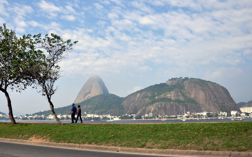 AS 10 MELHORES atividades divertidas e jogos no Rio de Janeiro - Tripadvisor