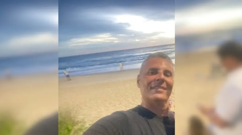 Indiciado por suposta coação de porteiro no caso Cão Orelha morre em Florianópolis