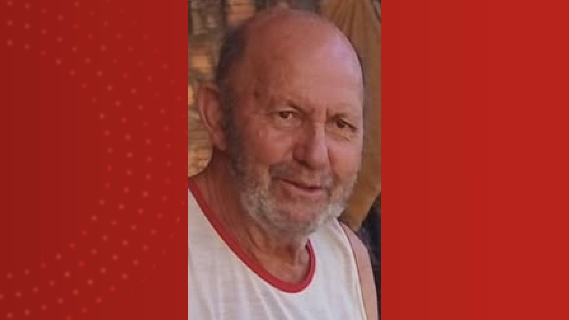 Idoso de 72 anos morre após colisão traseira entre carros na SP-310 em Matão