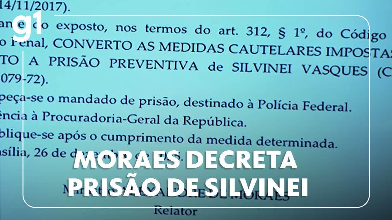 Tornozeleira de Silvinei ficou sem sinal na madrugada; às 19h saiu de casa em um carro alugado, levando um cachorro