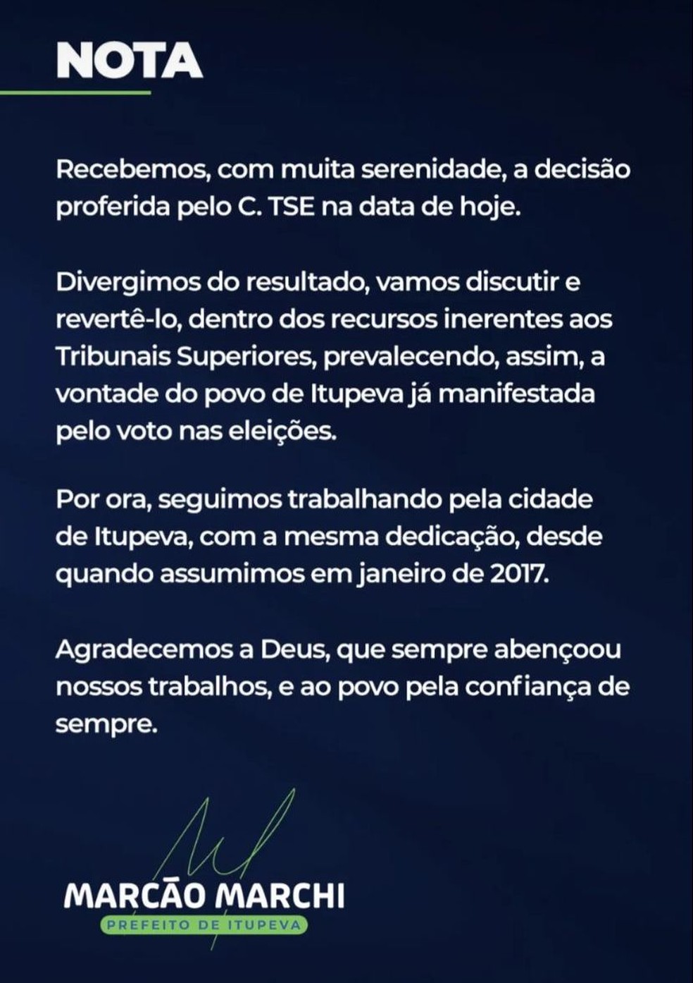 Resultado do Jogo do Bicho Federal do Brasil, hoje, 09/08/2023