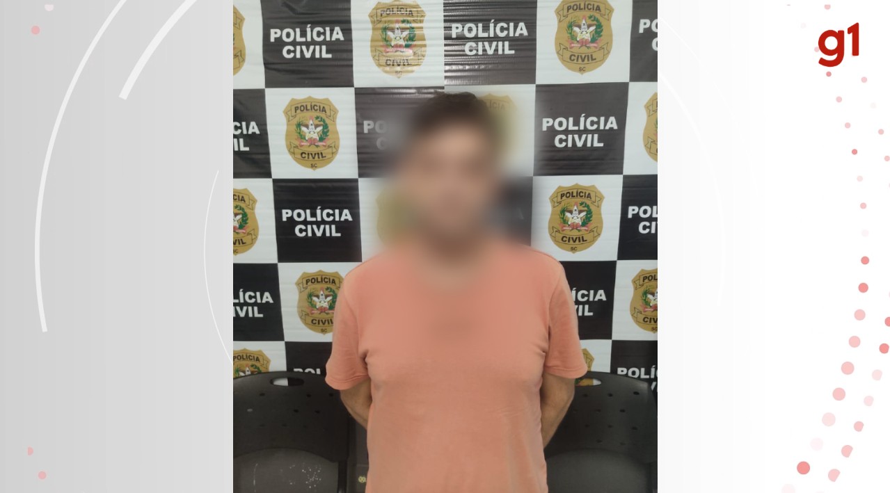 Você Não Tá Convidada pro Meu Bat Mitzvá!