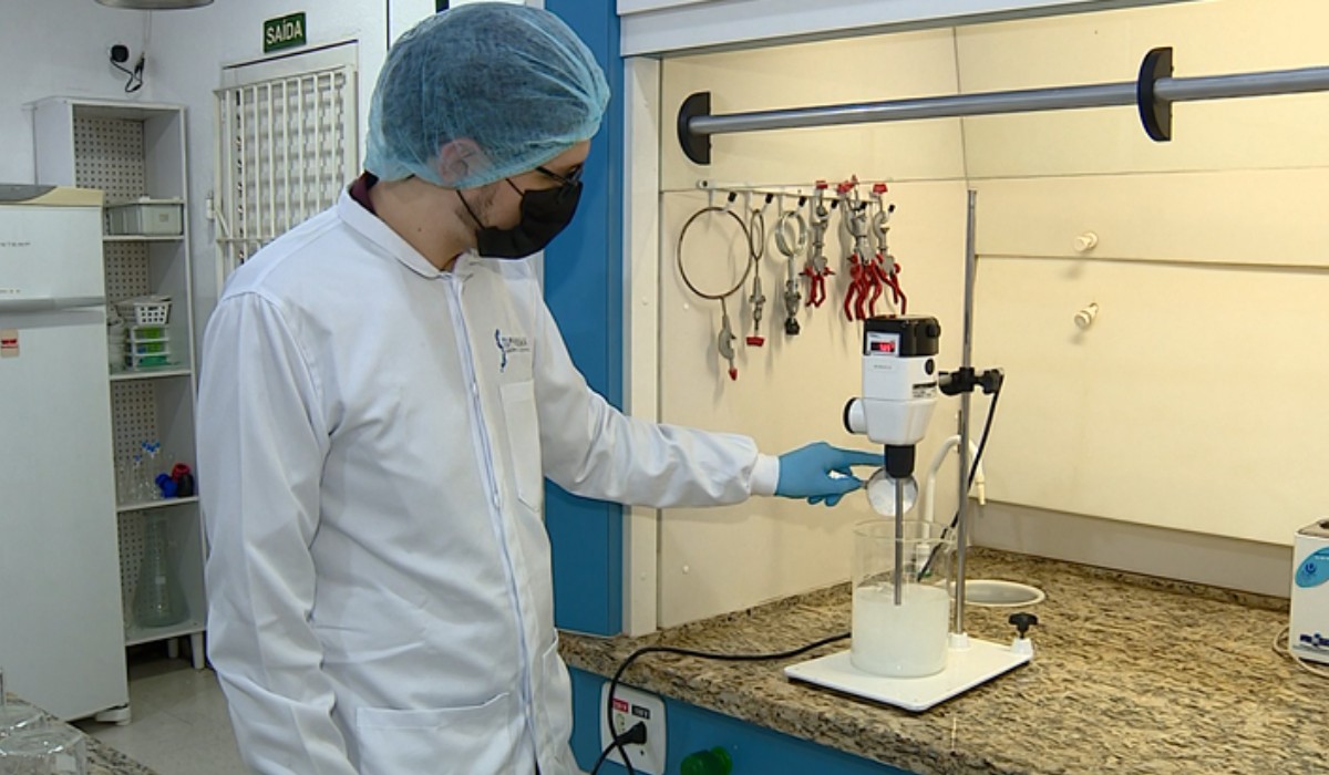 Você Não Tá Convidada pro Meu Bat Mitzvá!