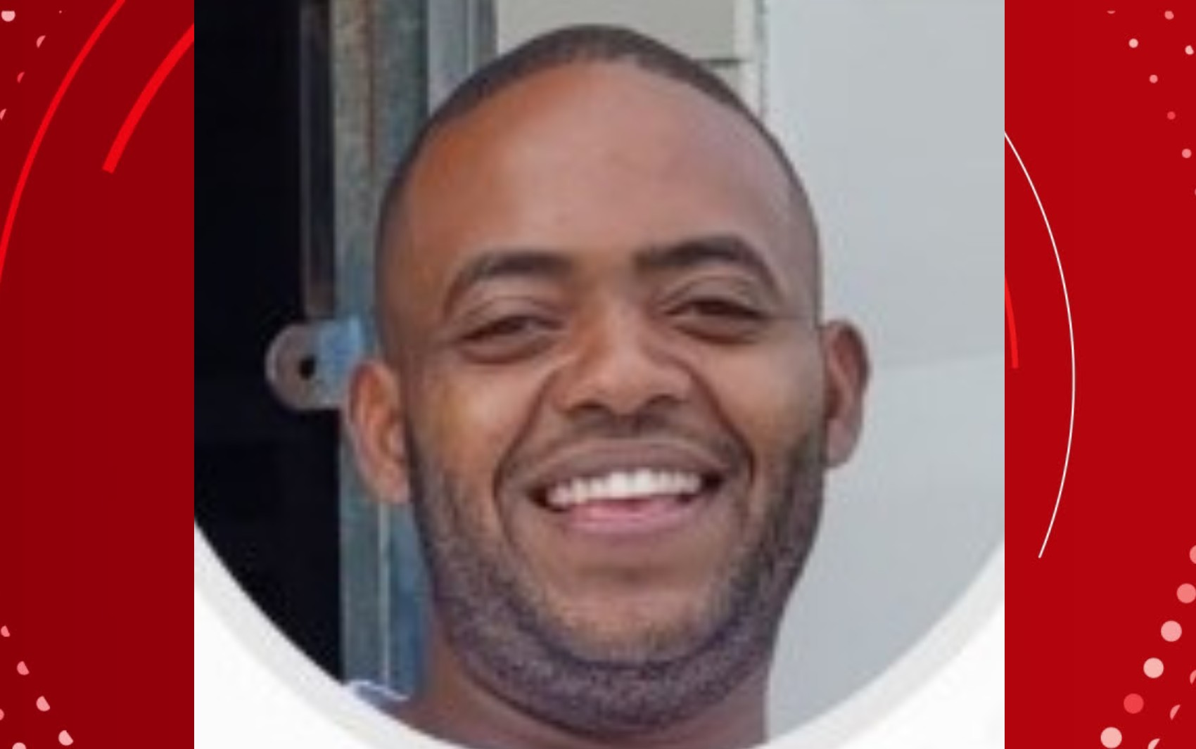Cobrador de van é encontrado morto no interior da Bahia; corpo tinha marcas de violência