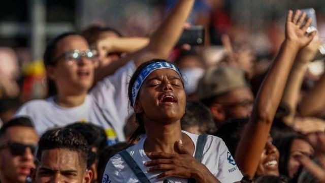 Dia do Evangélico: o que abre e o que fecha nesta quinta-feira (30) no DF