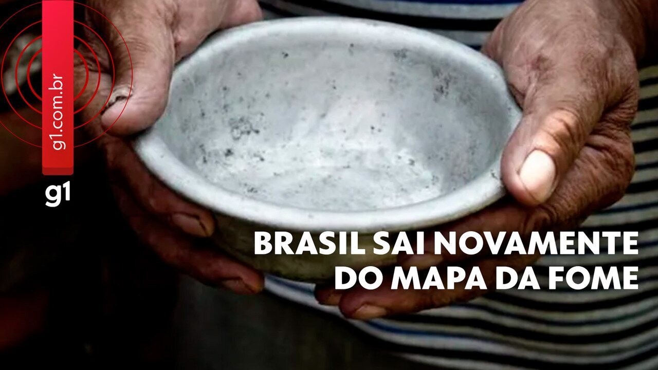 Governo apreende mais de 1.300 litros de cachaças, coquetéis e licores artesanais irregulares