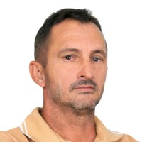Candidato