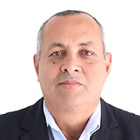 Candidato