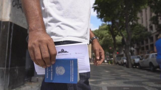 PAT de São José dos Campos vai iniciar semana com mais de 630 vagas de emprego abertas; veja como se candidatar