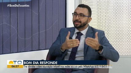 Compartilhar fotos e vídeos dos filhos nas redes sociais pode causar prejuízos a crianças