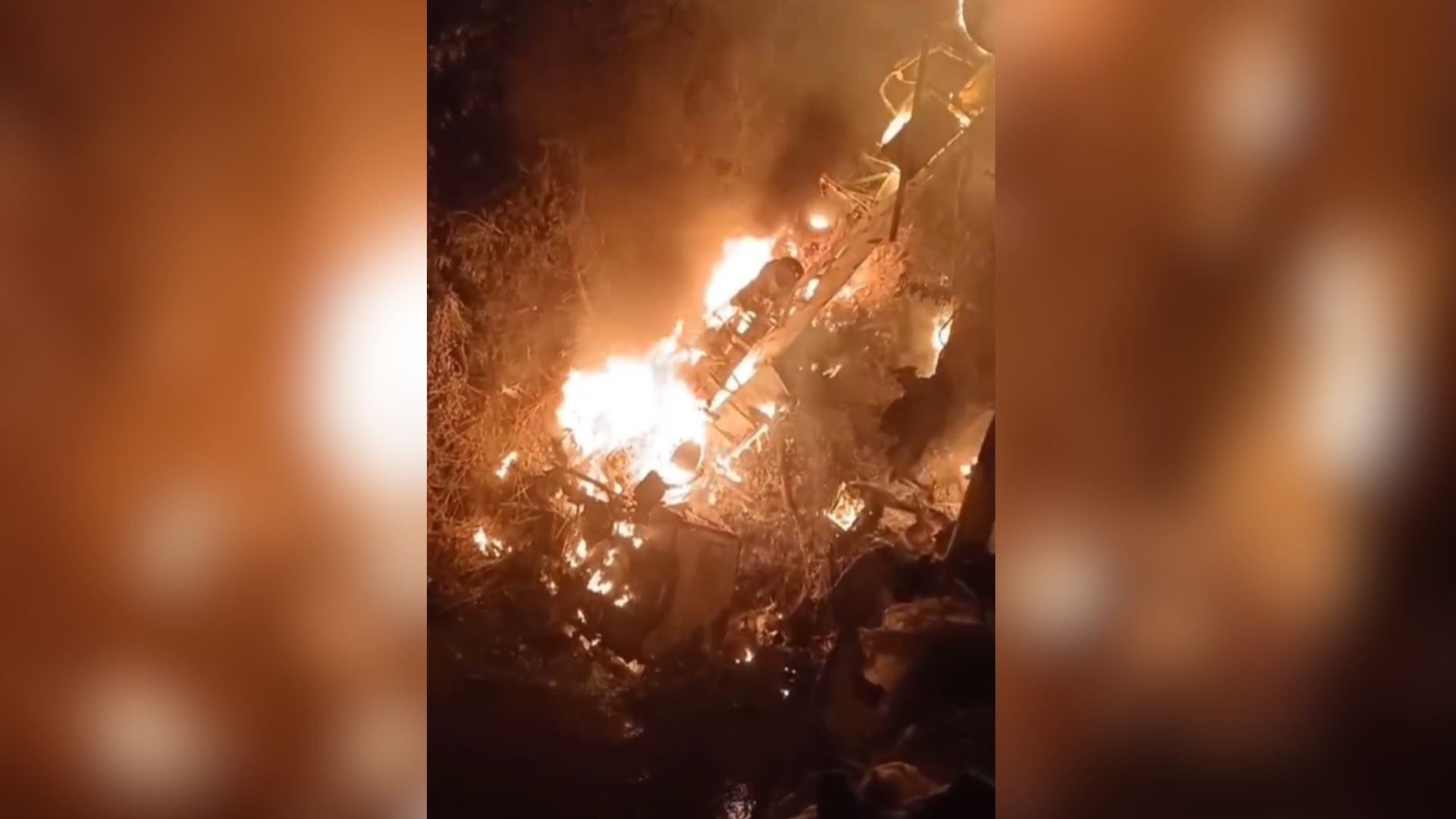 Você Não Tá Convidada pro Meu Bat Mitzvá!