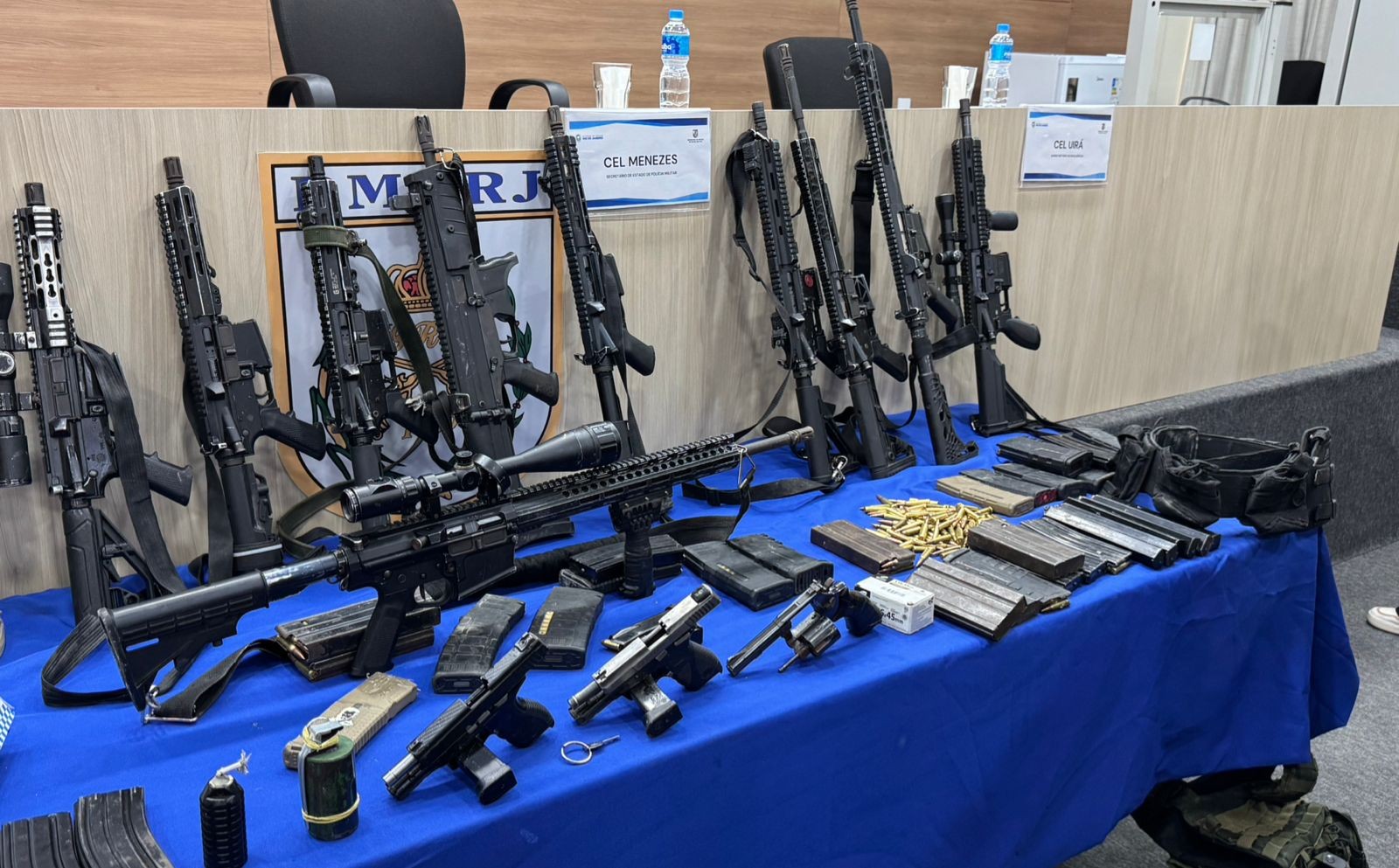 Você Não Tá Convidada pro Meu Bat Mitzvá!