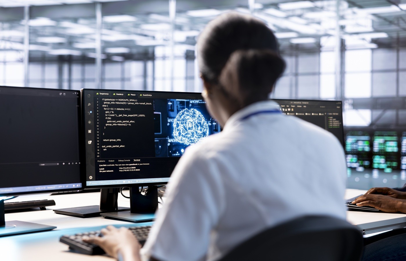 Lei Geral da Cibersegurança: o que pode mudar na sua empresa?