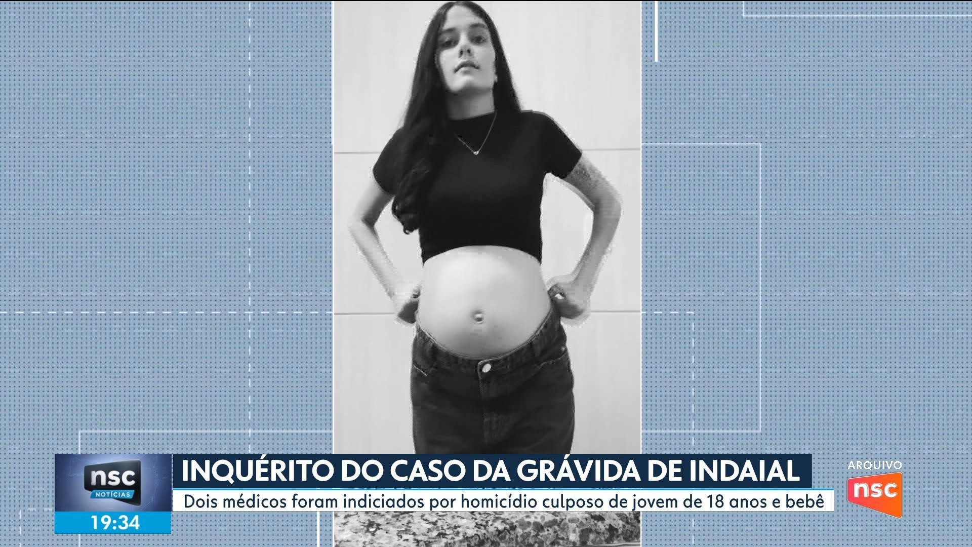 VÍDEOS: NSC Notícias de quarta-feira, 17 de junho de 2026