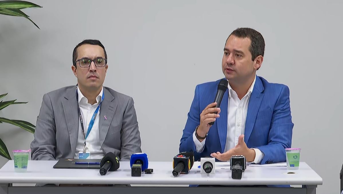 Ricardo Silva anuncia nomes ligados à USP e 7 instituições para transição de governo em Ribeirão Preto