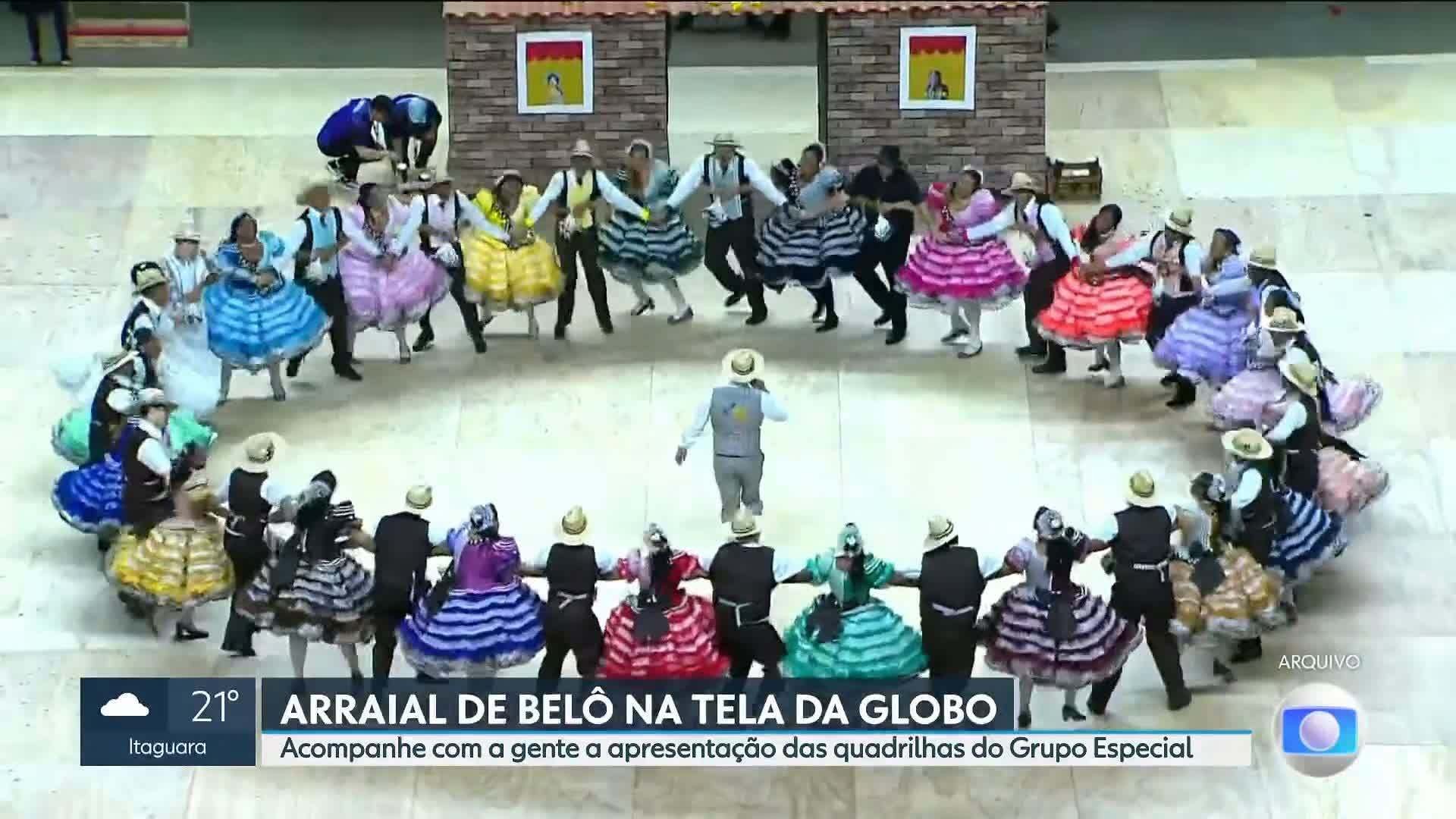 Você Não Tá Convidada pro Meu Bat Mitzvá!