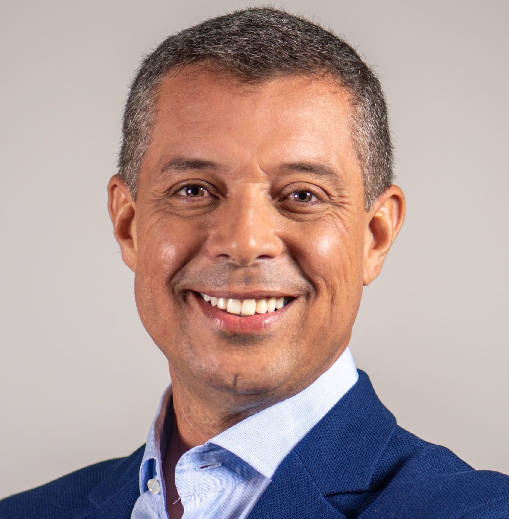 Quaest em SE: 66% aprovam e 23% desaprovam governo de Fábio
