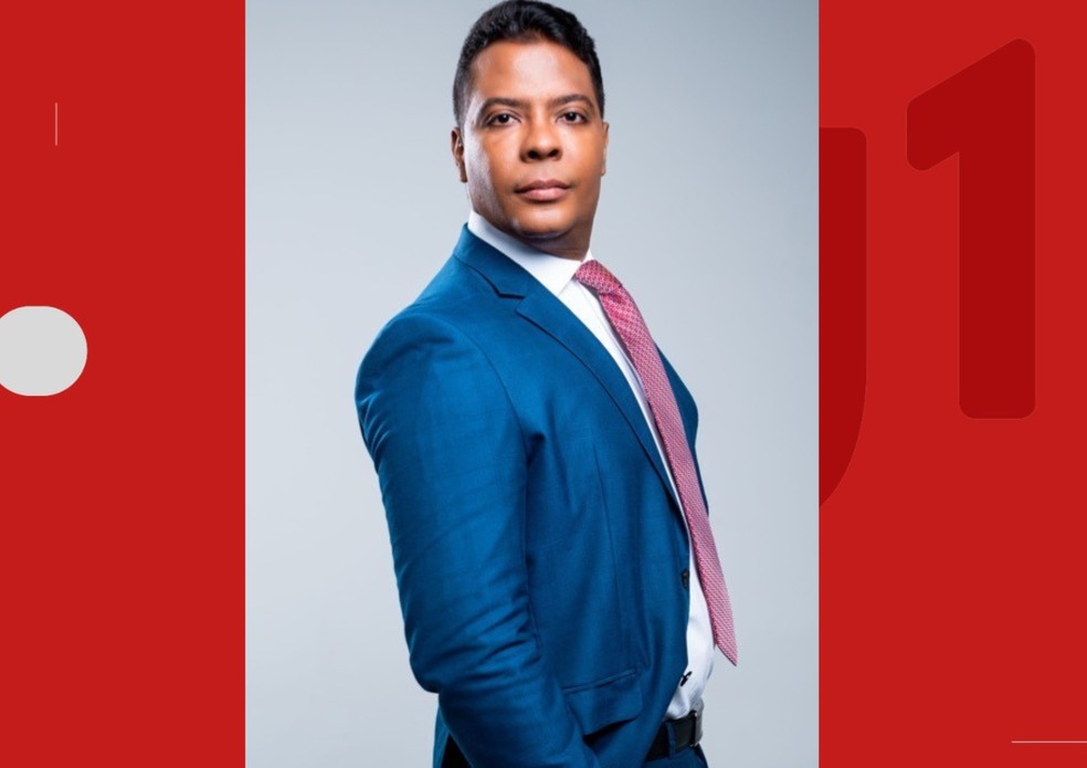 Um advogado foi alvo de um mandado de busca e apreensão por usar uma decisão judicial falsificada para tentar obter soltura de um cliente — Foto: Reprodução/Redes Sociais