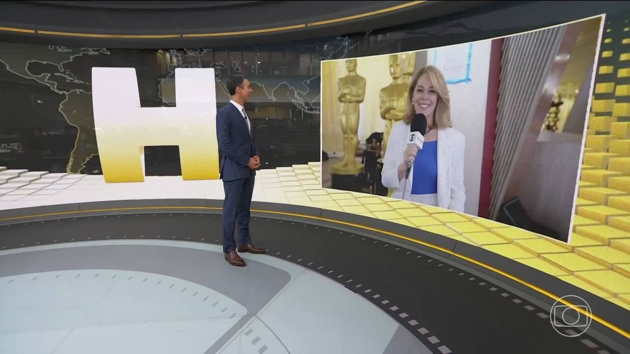 'Ainda Estou Aqui': processo que apura circunstâncias da morte de Rubens Paiva está nas mãos do STF; entenda