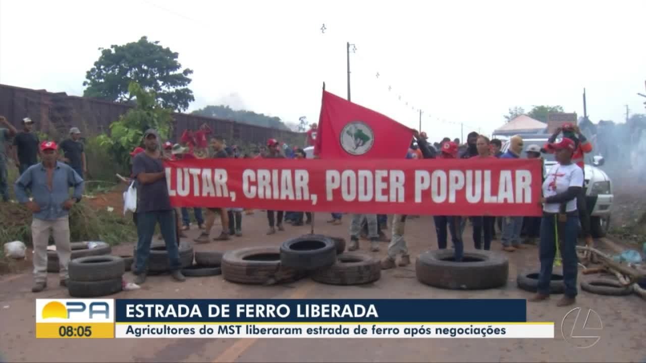 VÍDEOS: BDP de quinta-feira, 5 de dezembro de 2024