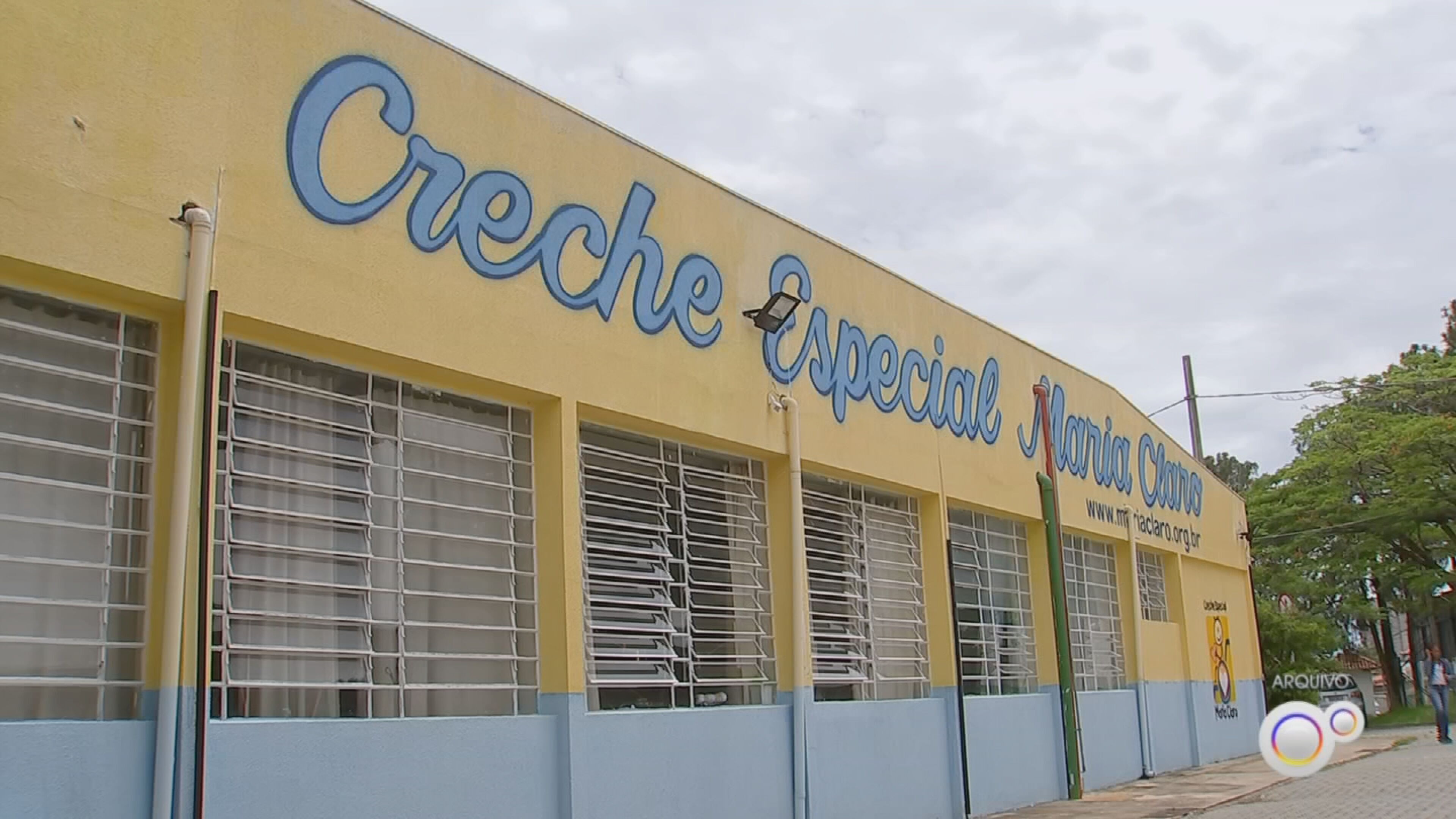 Atraso em repasse de R$ 700 mil ameaça fechar ONG que atende crianças em Sorocaba