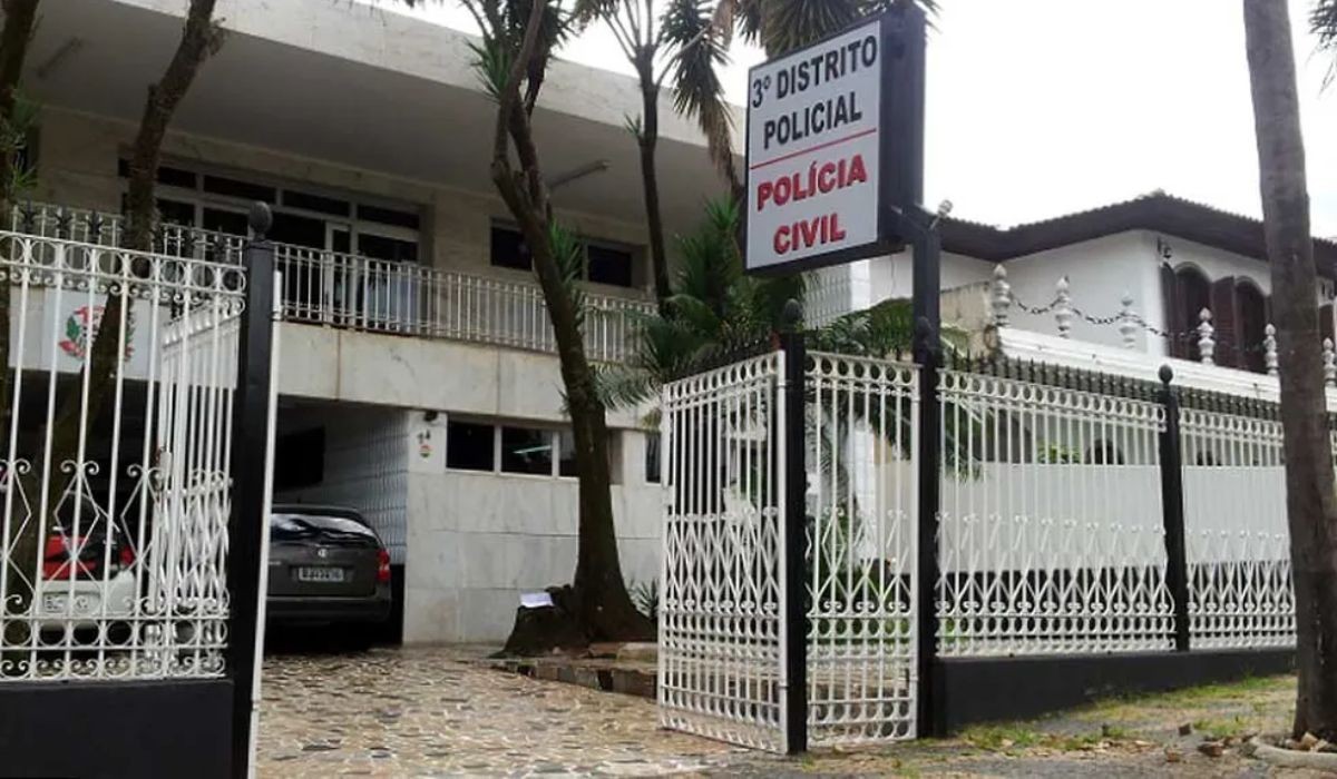 Homem tenta matar vizinho com dez facadas por dívida de R$ 60 em Campinas