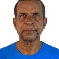Candidato