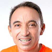 Candidato