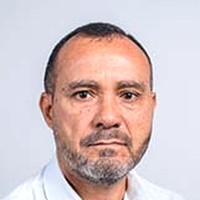 Candidato