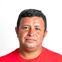 Candidato