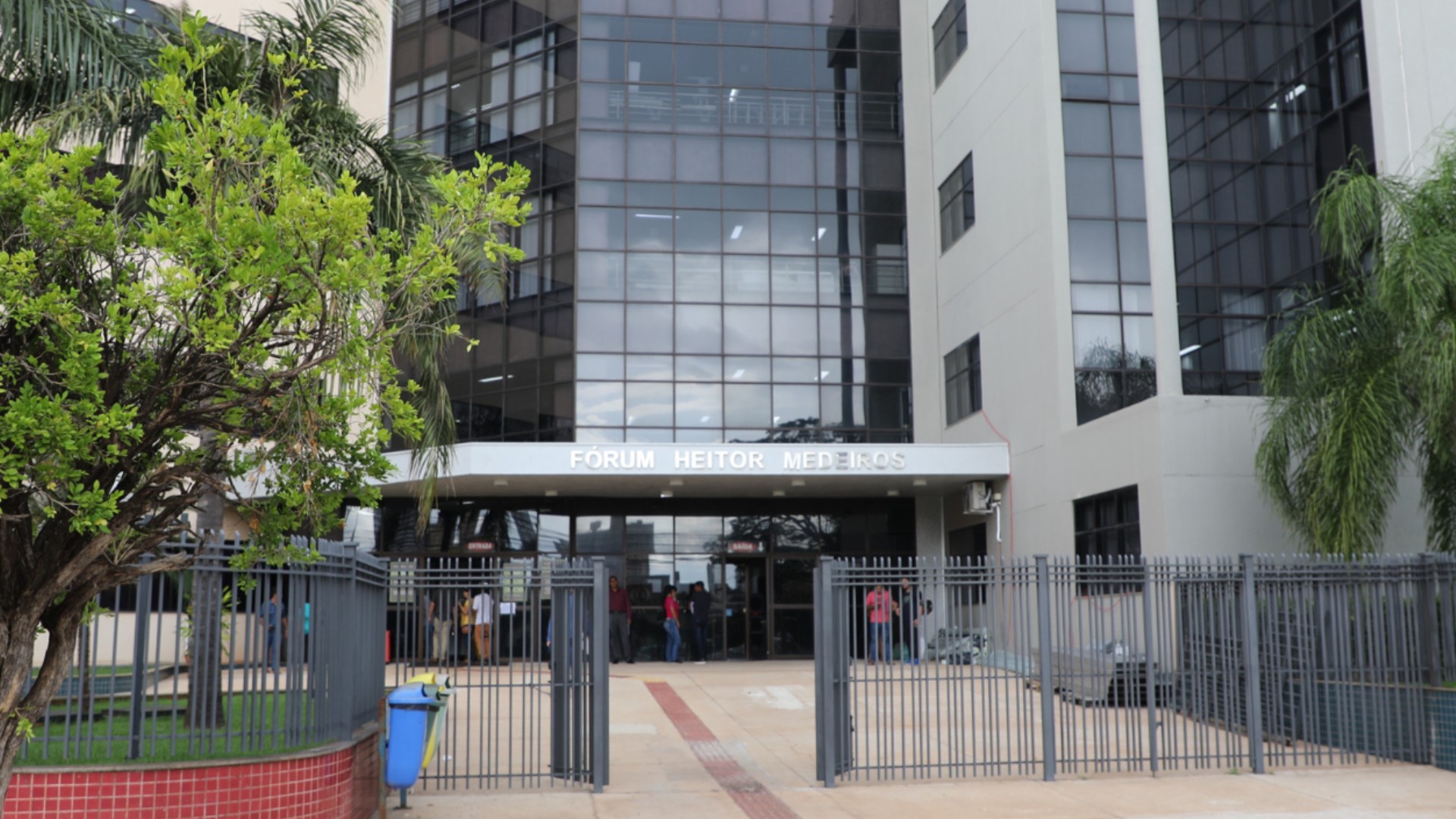 Após confusão com pedido cancelado e chegada da polícia, cliente será indenizado por app