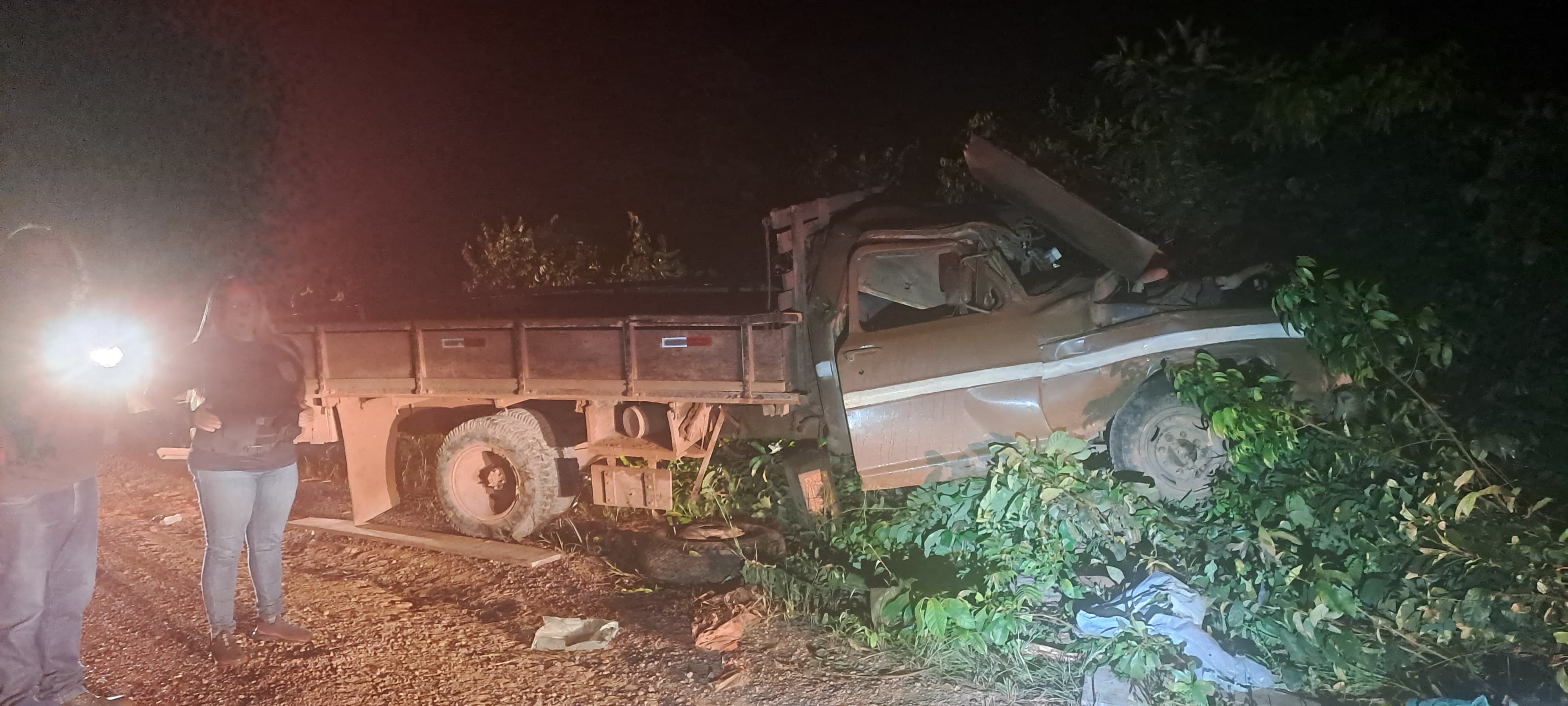 Você Não Tá Convidada pro Meu Bat Mitzvá!