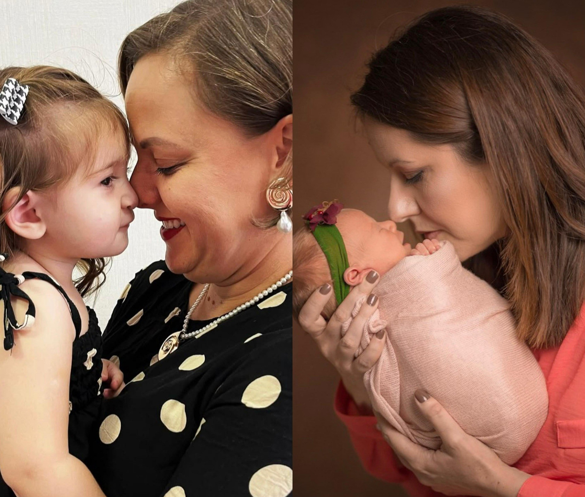 Você Não Tá Convidada pro Meu Bat Mitzvá!