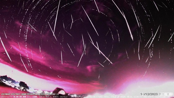 chuva-de-meteoros-monte-