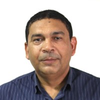 Candidato