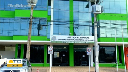 Saiba quais são os prazos que estão vencendo no calendário das eleições de 2024