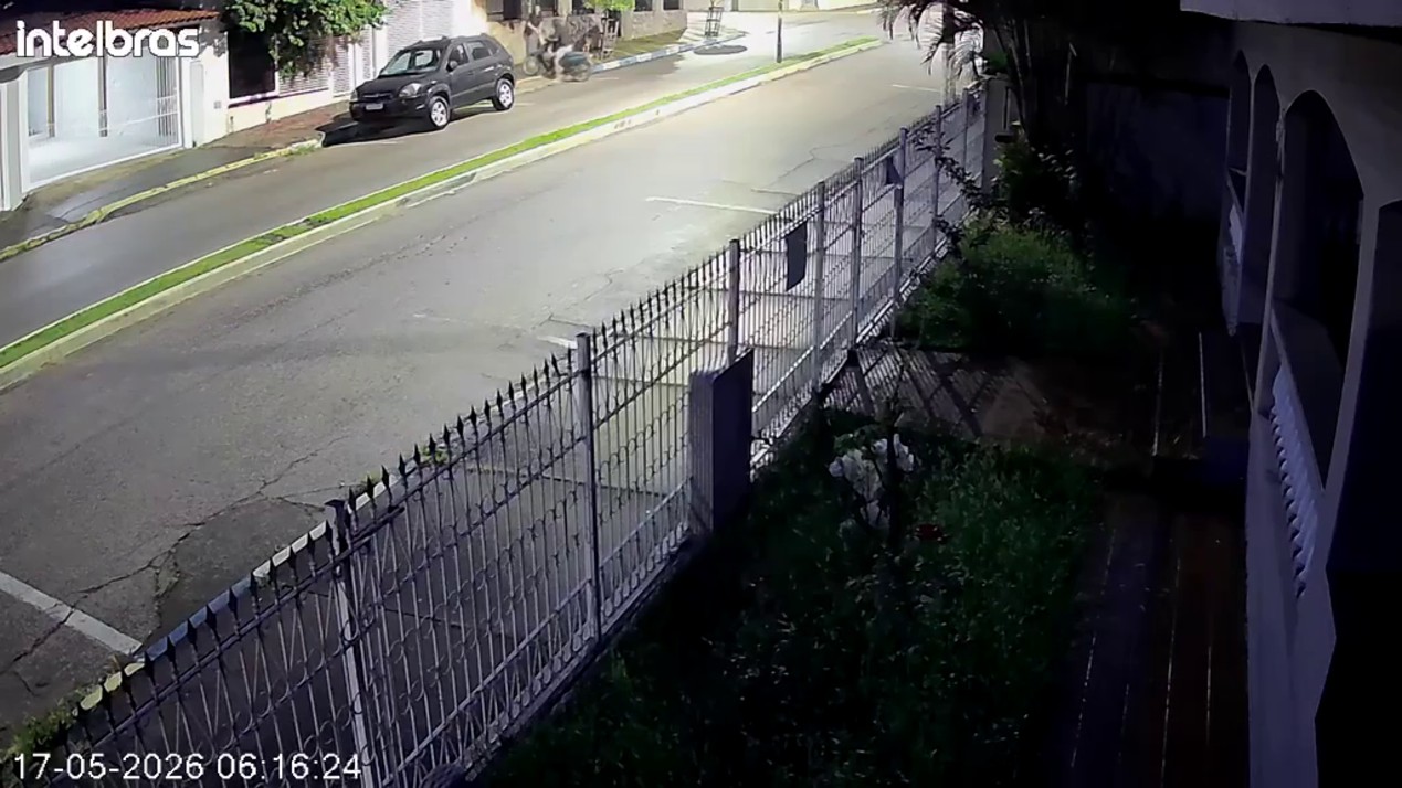Homem suspeito de roubar celular de mulher em Conchas é preso na rodoviária de Campinas