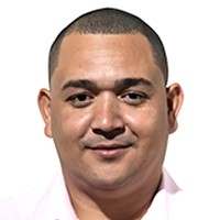 Candidato