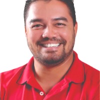 Candidato