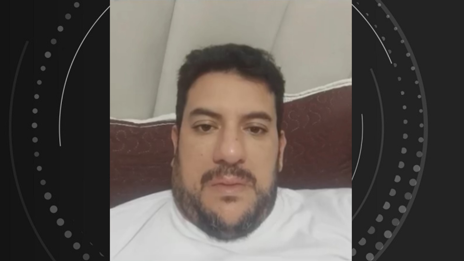 Polícia prende um dos suspeitos de executar empresário que dirigia Mercedes-Benz na Ponta Verde, AL