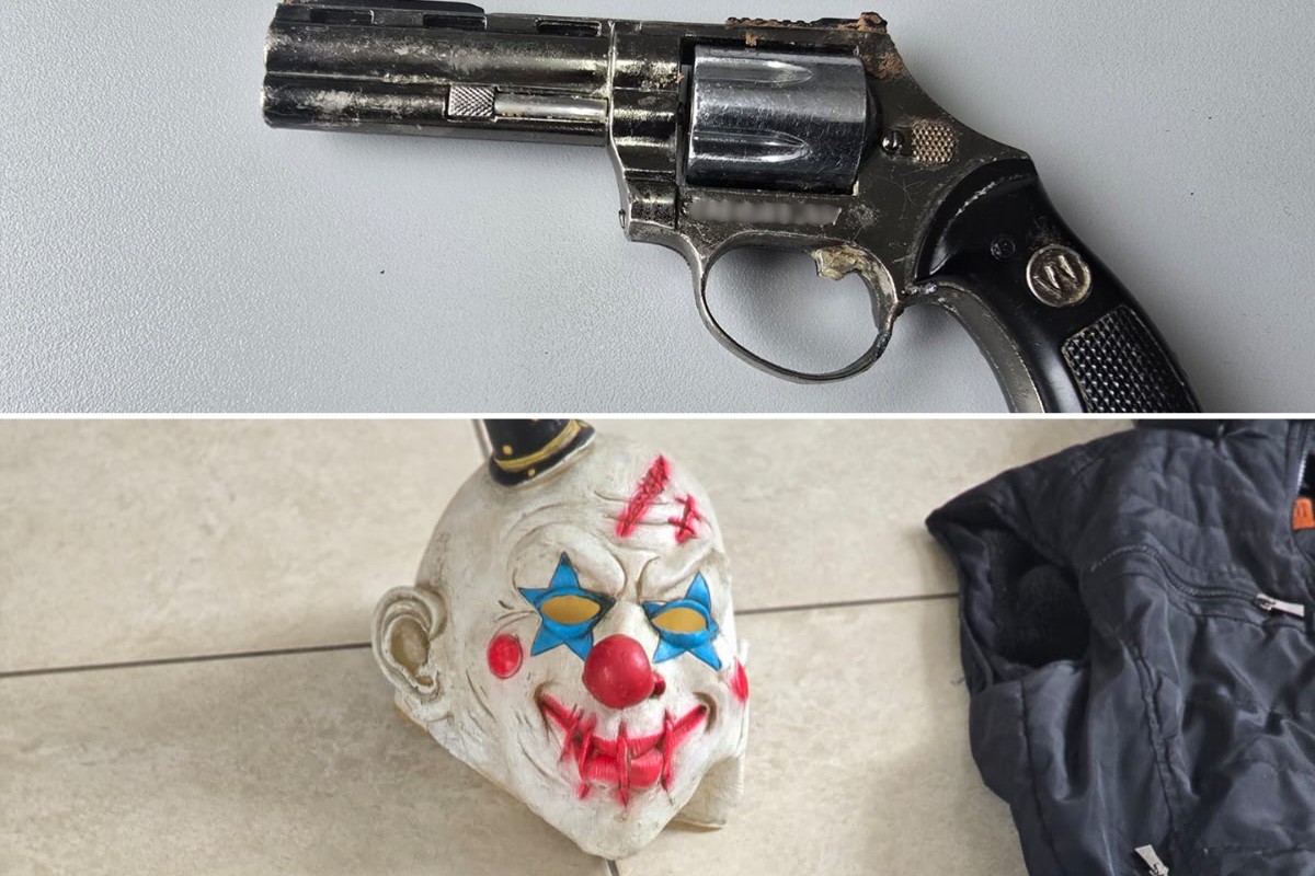 Polícia prende suspeitos de invadir casas e render famílias no Oeste Paulista