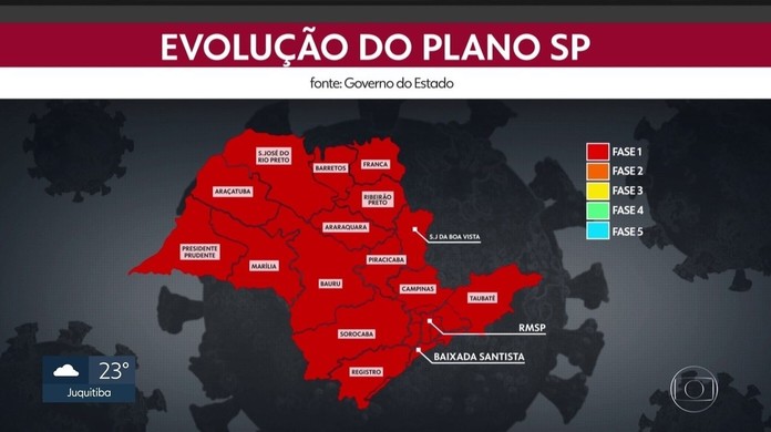A um mês do Natal, movimento no Brás e na 25 de Março é intenso apesar da  pandemia - 24/11/2020 - São Paulo - Agora
