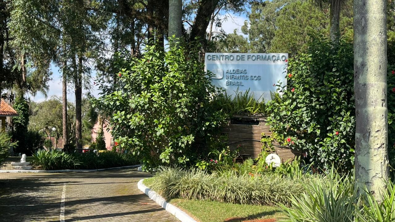 Adolescente de 13 anos morre em unidade de acolhimento na Grande SP