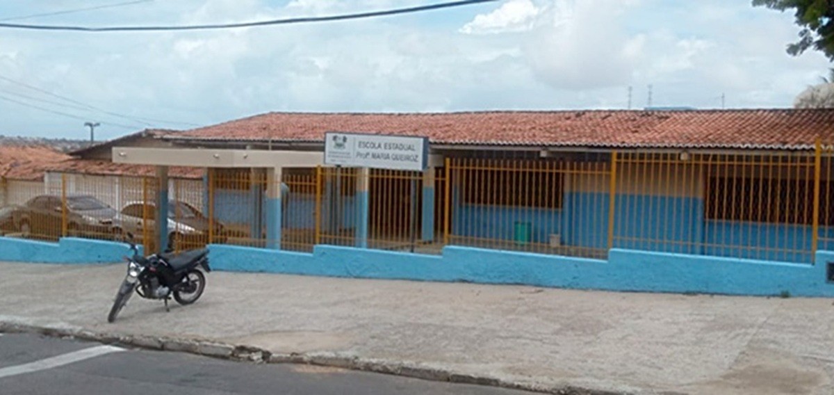 Diretor de escola estadual é afastado após denúncia de assédio contra aluna no RN