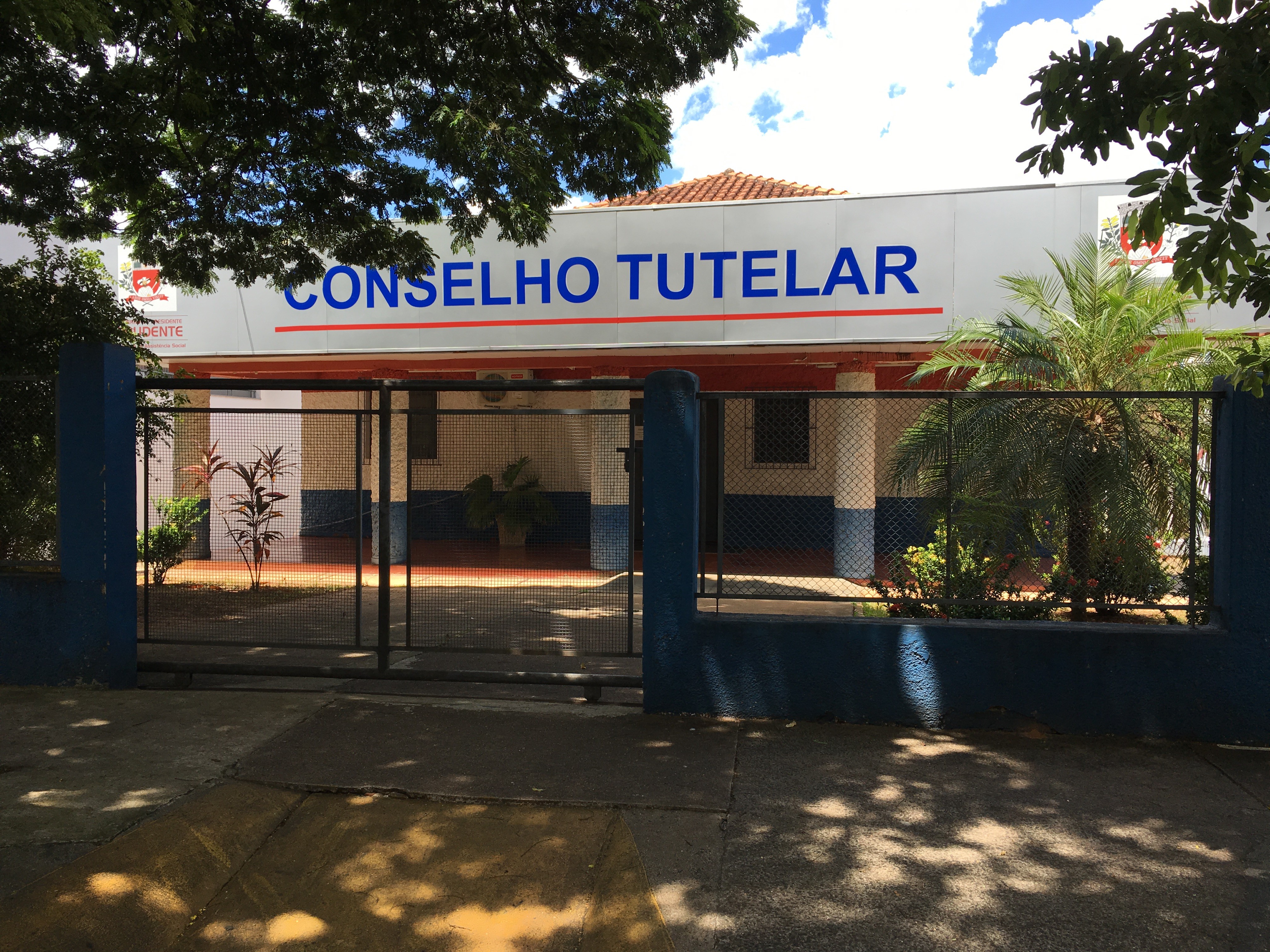 Atendente e conselheira tutelar são atacadas por moradora em Presidente Prudente