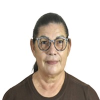 Candidato