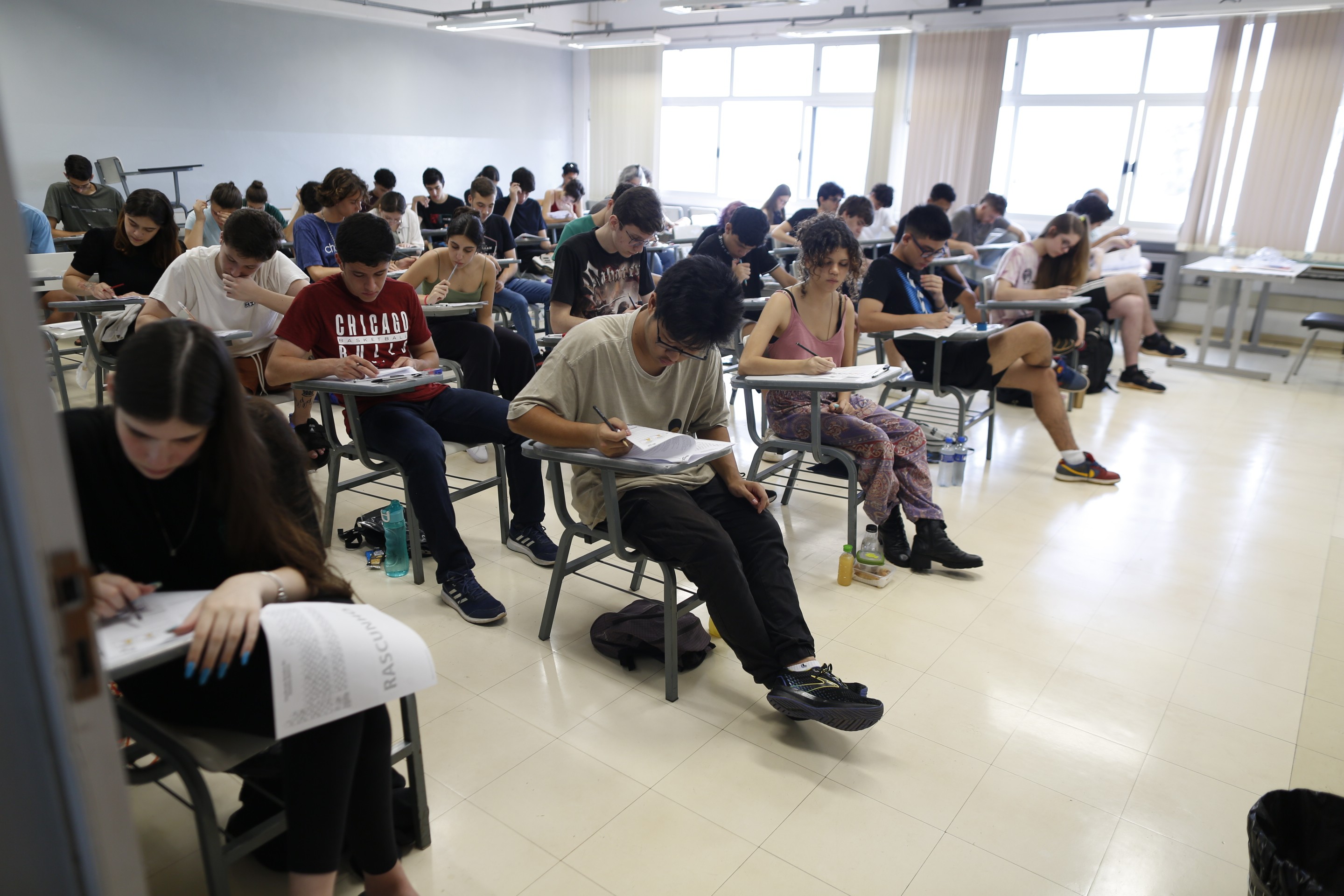 Unicamp aprova cotas para pessoas com deficiência na graduação; veja o que muda