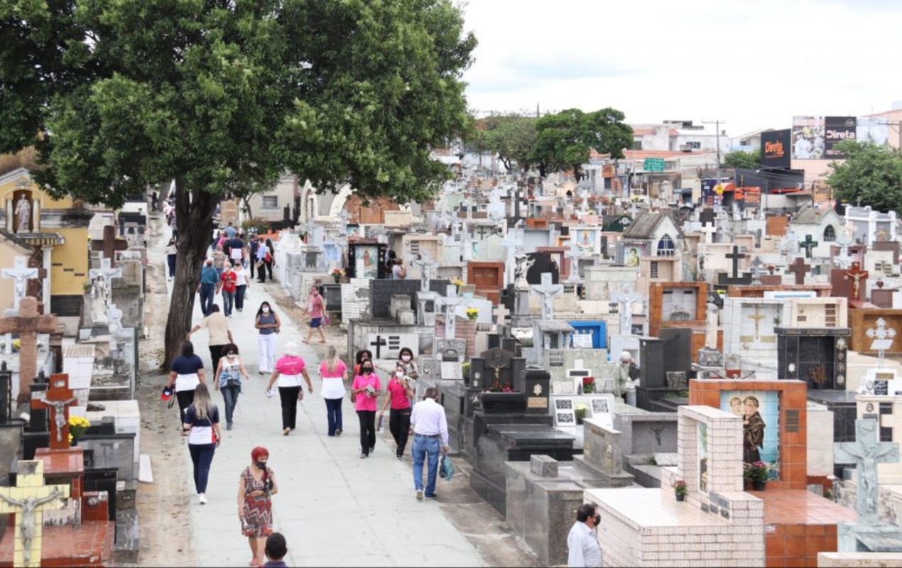 Você Não Tá Convidada pro Meu Bat Mitzvá!