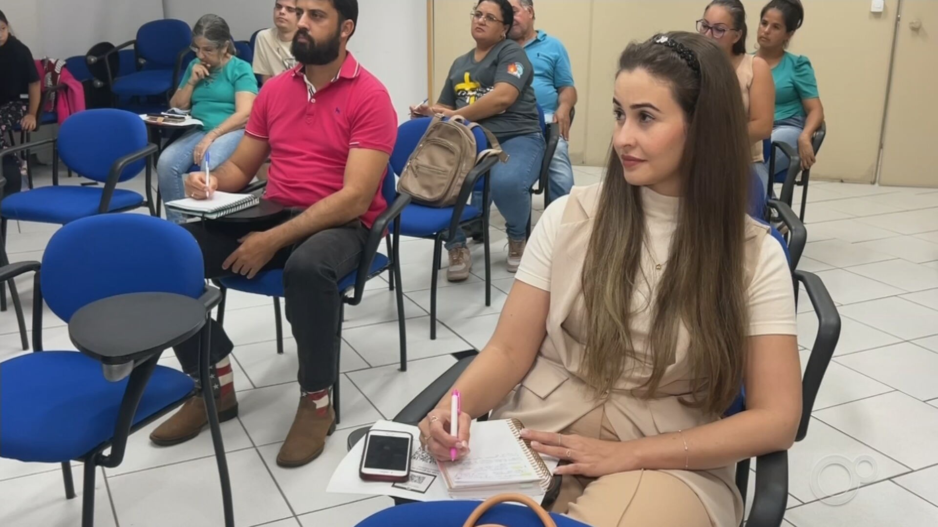 'Semana do MEI' movimenta cidades do noroeste paulista com oficinas, atendimentos e cursos gratuitos