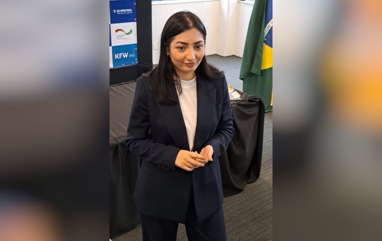 Você Não Tá Convidada pro Meu Bat Mitzvá!